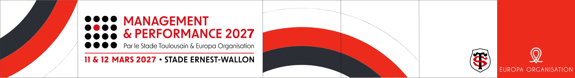 Management & Performance 2027
