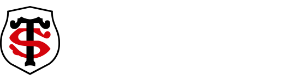 Logos Stade et Europa