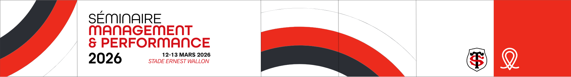 Management & Performance 2026