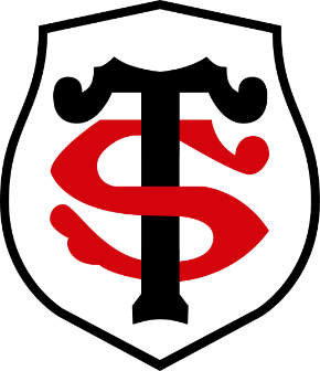 StadeToulousain