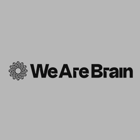 Wearebrain
