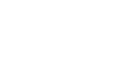 Séminaire Management & performance 2026