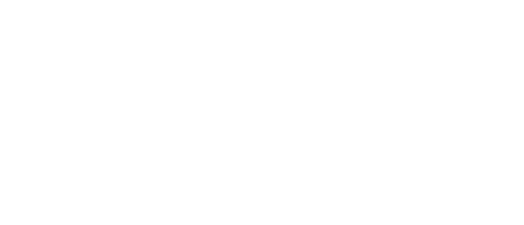 2027